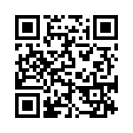 XC6127C55FMR-G QRCode