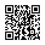 XC6127N15DMR-G QRCode