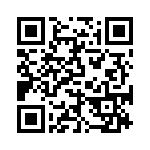 XC6127N15G7R-G QRCode