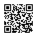 XC6127N15H7R-G QRCode