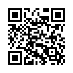 XC6127N15JMR-G QRCode