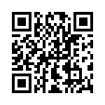 XC6127N15K7R-G QRCode