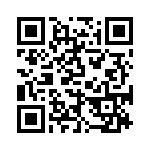 XC6127N16B7R-G QRCode