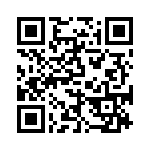 XC6127N16GNR-G QRCode