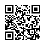 XC6127N17A7R-G QRCode