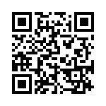 XC6127N17BNR-G QRCode