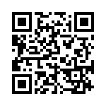 XC6127N17CNR-G QRCode