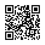 XC6127N17ENR-G QRCode