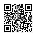 XC6127N17FNR-G QRCode