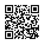 XC6127N17JMR-G QRCode