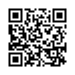 XC6127N17JNR-G QRCode