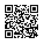 XC6127N18ANR-G QRCode