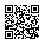 XC6127N18B7R-G QRCode