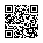 XC6127N18DMR-G QRCode