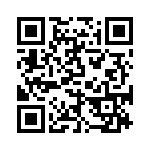 XC6127N18DNR-G QRCode