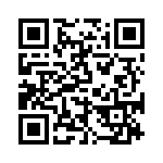 XC6127N18ENR-G QRCode