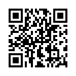 XC6127N18GMR-G QRCode