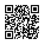 XC6127N18JMR-G QRCode