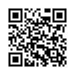 XC6127N18JNR-G QRCode