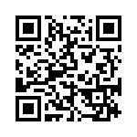 XC6127N19H7R-G QRCode