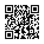 XC6127N19JMR-G QRCode