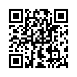 XC6127N20A7R-G QRCode