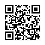 XC6127N20CMR-G QRCode