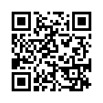 XC6127N20E7R-G QRCode