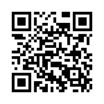 XC6127N20ENR-G QRCode