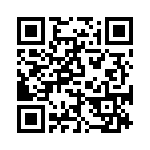 XC6127N20GNR-G QRCode