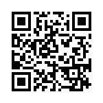 XC6127N20JMR-G QRCode