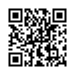 XC6127N20KNR-G QRCode