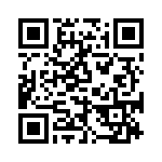 XC6127N21BMR-G QRCode