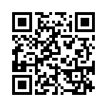 XC6127N21DNR-G QRCode