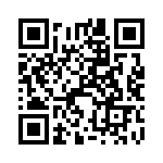 XC6127N21FMR-G QRCode