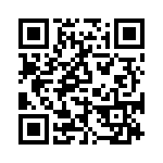 XC6127N21HMR-G QRCode