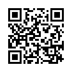 XC6127N21KNR-G QRCode