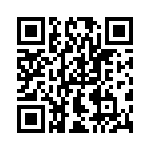 XC6127N22C7R-G QRCode