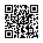 XC6127N22FMR-G QRCode