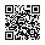 XC6127N22FNR-G QRCode