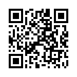 XC6127N22HNR-G QRCode