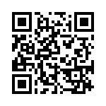 XC6127N23B7R-G QRCode