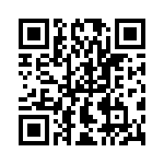 XC6127N23C7R-G QRCode