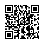 XC6127N23CMR-G QRCode