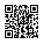 XC6127N23E7R-G QRCode