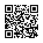 XC6127N23FMR-G QRCode