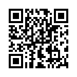 XC6127N23JMR-G QRCode