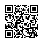 XC6127N24DMR-G QRCode