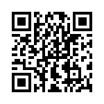 XC6127N24E7R-G QRCode