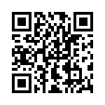 XC6127N24ENR-G QRCode